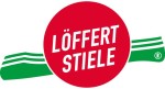 LOFFERT