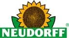 NEUDORFF