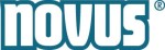 NOVUS