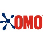 OMO