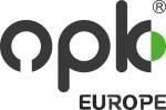 OPK