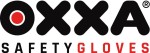 OXXA