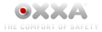 OXXA