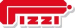 Pizzi