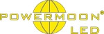 POWERMOON