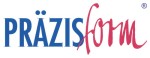 PRAZISform