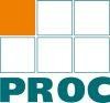 PROC