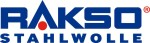 RAKSO STAHLWOLLE