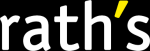 rath's