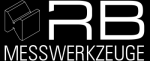 RB-Messwerkzeuge
