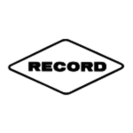 RECORD