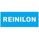 REINILON