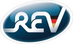 REV