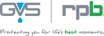RPB