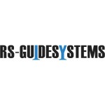 RS-GUIDESYSTEMS