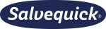 Salvequick