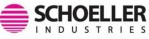 SCHOELLER INDUSTRIES