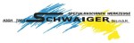 SCHWAIGER