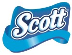 Scott