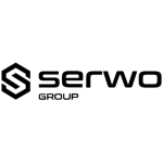 serwo
