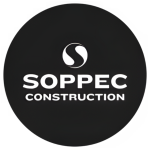 SOPPEC