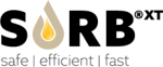 SORB
