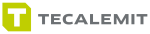 TECALEMIT