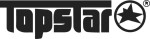 Topstar
