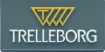 TRELLEBORG