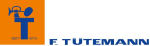 TUTEMANN