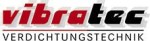 vibratec