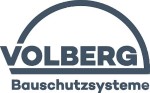VOLBERG