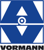 VORMANN