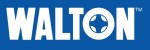 WALTON COMPANY