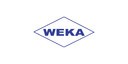 WEKA