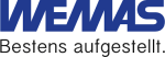 WEMAS