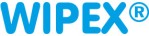 WIPEX