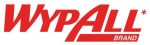 WYPALL
