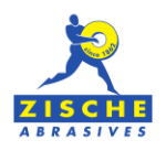 ZISCHE