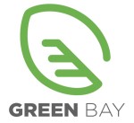 GREEN BAY