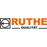 RUTHE