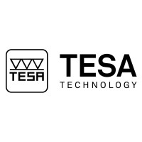 Tesa Technology
