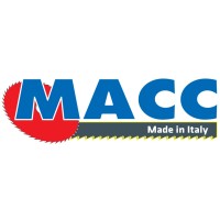 MACC