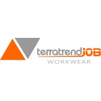 terratrendJOB