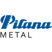 Pilana