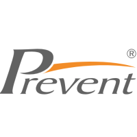 Prevent