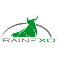 RAINEXO