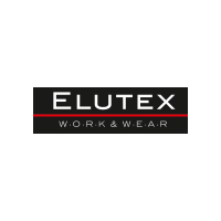 ELUTEX