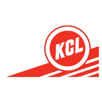 KCL