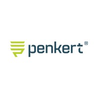 penkert